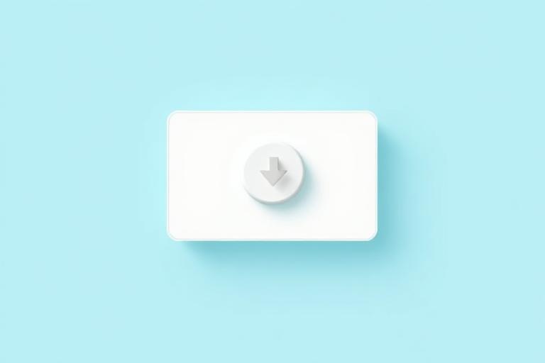 Any video, anywhere